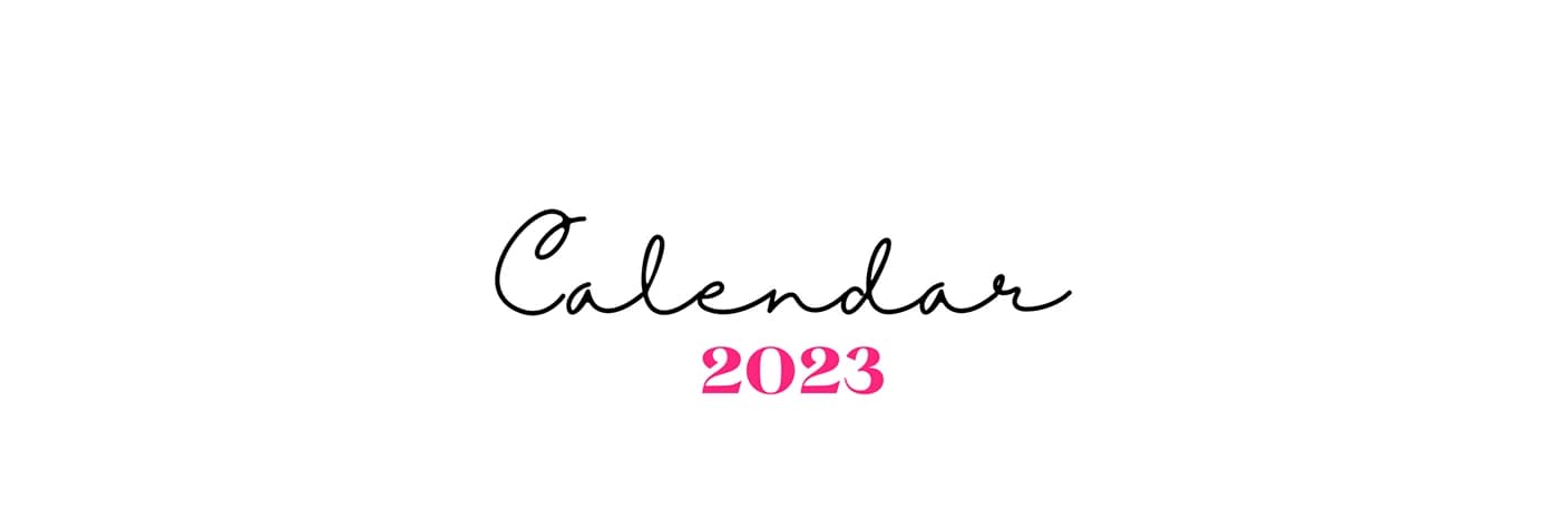 animals calendar calendar design card cute cute illustration ILLUSTRATION Illustrator new year rabbit