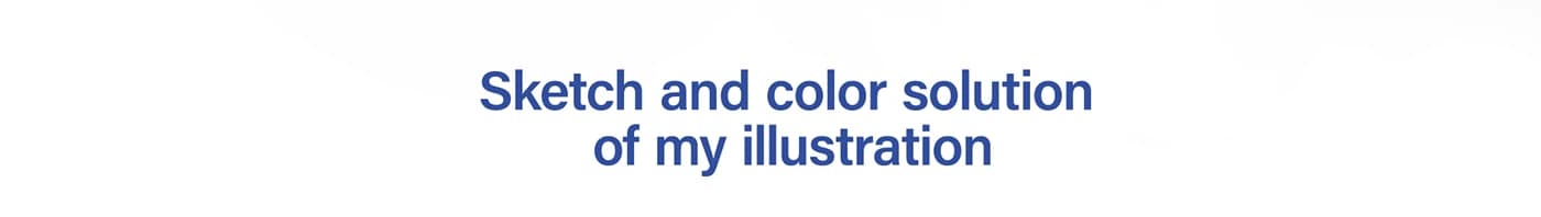 ILLUSTRATION bookillustration children's book digital illustration Character design kids illustration Picture book cartoon book cover books