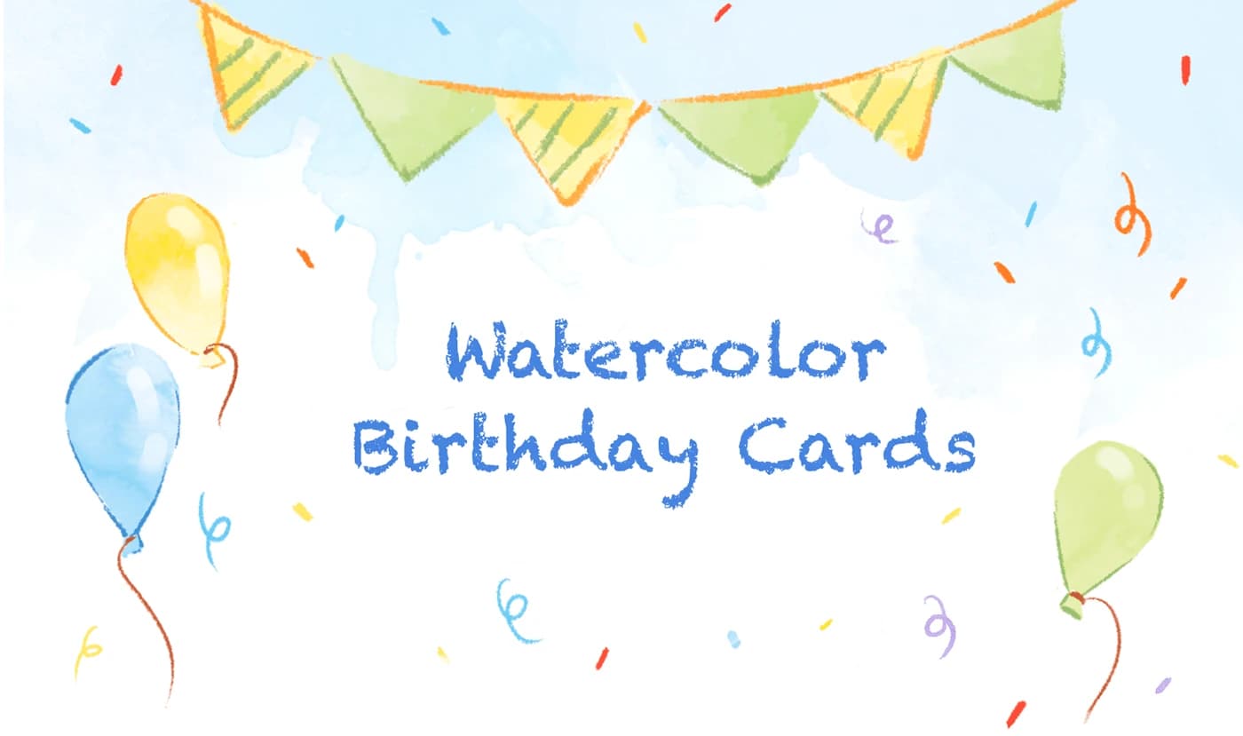 ILLUSTRATION Digital Art Procreate digital illustration card party Birthday Leo book cover kids