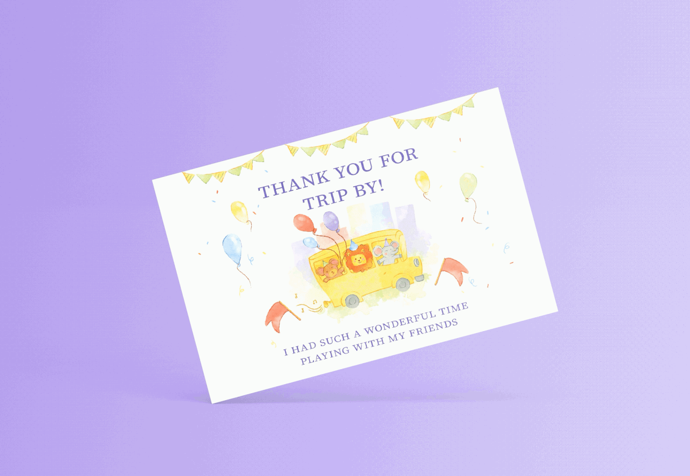 ILLUSTRATION Digital Art Procreate digital illustration card party Birthday Leo book cover kids