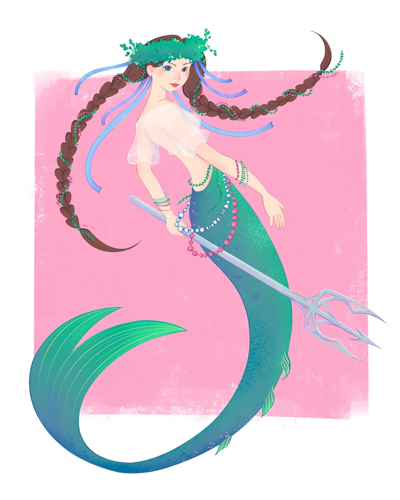 ILLUSTRATION Character design cartoon Digital Art concept artwork concept art digital book cover