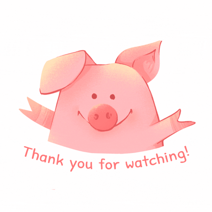 ILLUSTRATION cards alphabet book children's book children illustration kids animals digital illustration sketch