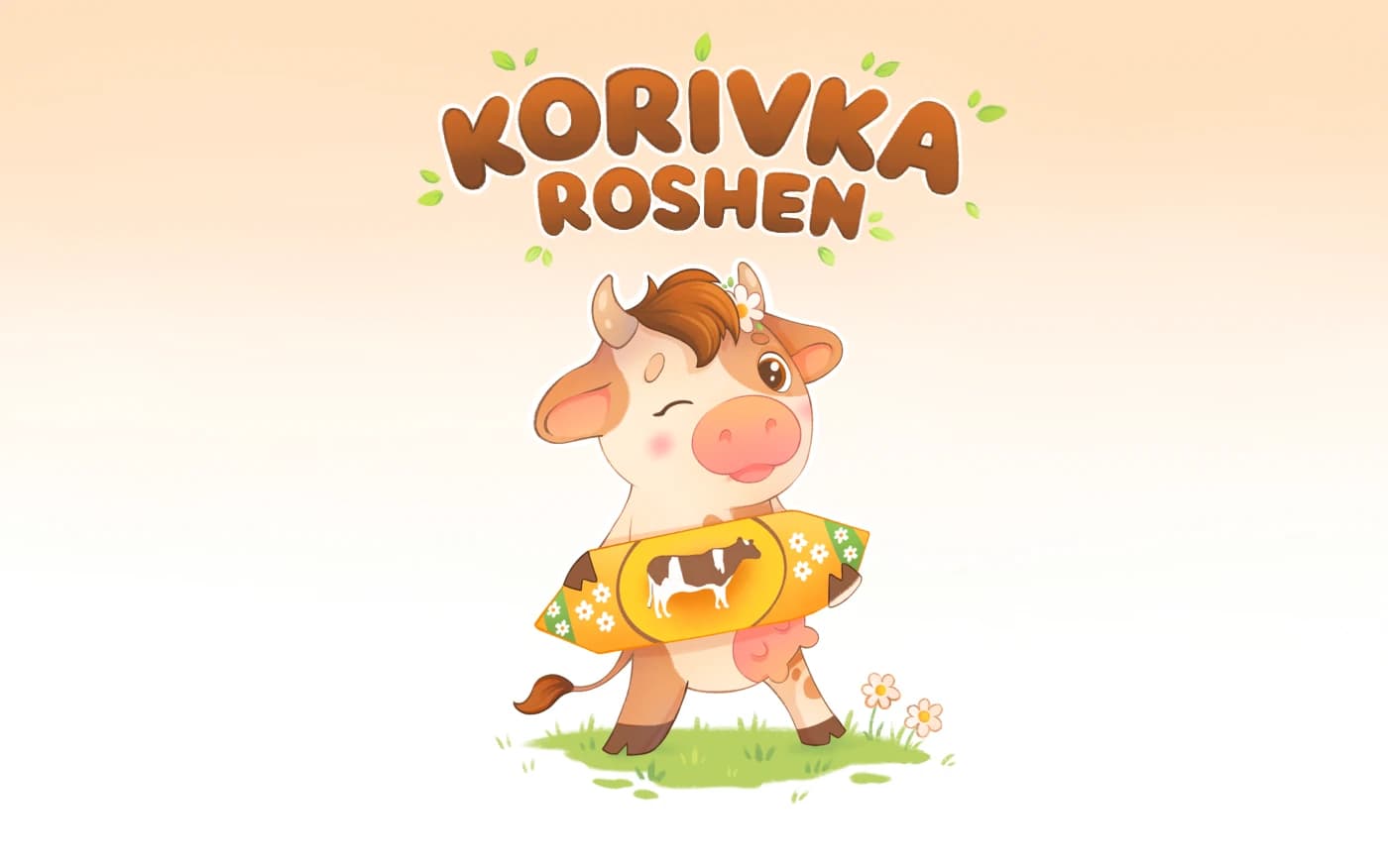 Character design Character Mascot ILLUSTRATION concept art Graphic Designer children cute cartoon