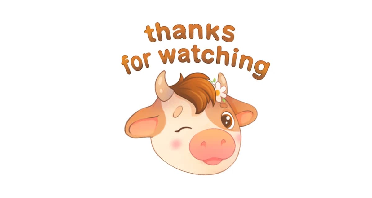 Character design Character Mascot ILLUSTRATION concept art Graphic Designer children cute cartoon