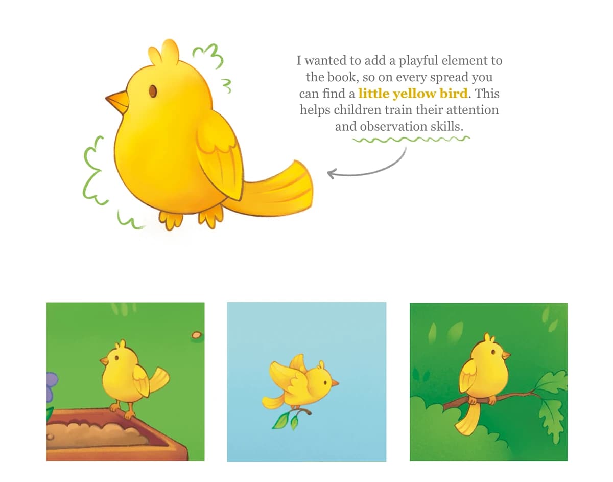 ILLUSTRATION Character design children's book children illustration Digital Art Graphic Designer photoshop design ілюстрація digital illustration