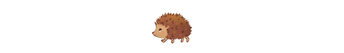 ILLUSTRATION Character design children's book children illustration Digital Art Graphic Designer photoshop design ілюстрація digital illustration