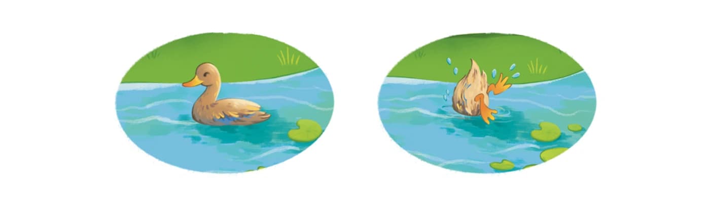 ILLUSTRATION Character design children's book children illustration Digital Art Graphic Designer photoshop design ілюстрація digital illustration